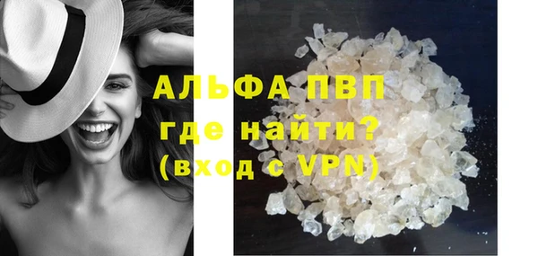 ешки Алексин