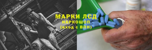 ешки Алексин