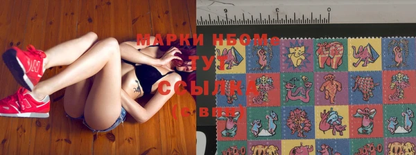 круглые Алзамай