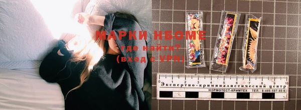 ешки Алексин